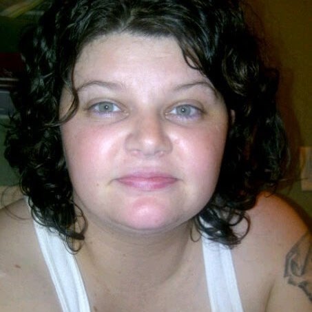 Jessica Stinson Photo 12