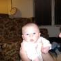 William Cottrell Photo 29