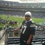 Mike Correa Photo 27