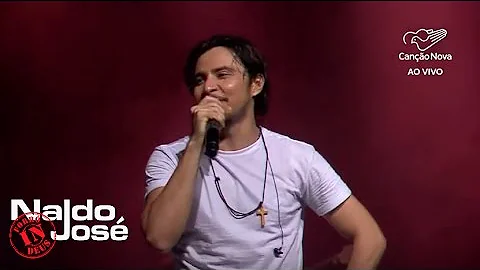 Jose Nova Photo 26