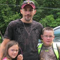 Thomas Estep Photo 4