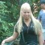 Marjorie Silva Photo 24