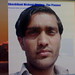 Nishant Sharma Photo 29