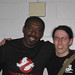 Ernie Hudson Photo 31