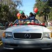Patricia Totten Photo 25