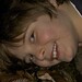 Roger Sanborn Photo 23