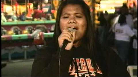 Jerilyn Young Photo 11