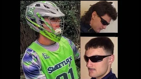 Dan Lacrosse Photo 3