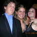 David Mester Photo 22