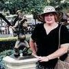 Susan Milligan Photo 3