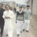 Wasif Khan Photo 36