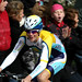 Roger Horner Photo 35
