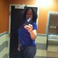 Eva Harris Photo 4