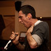 Nancy Vallee Photo 34