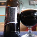 Brandy Stout Photo 22