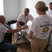 Richard Stangl Photo 16