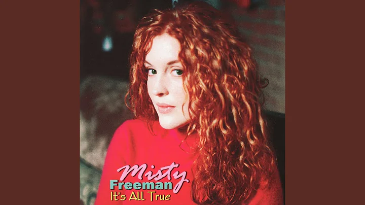 Christy Freeman Photo 26