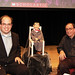 Brian Stine Photo 33