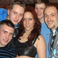 Daniel Conway Photo 4