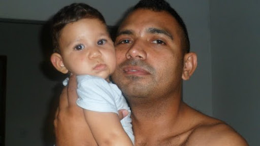 Elias Rocha Photo 10
