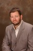 John Shaw Photo 18