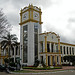 Lino Palacios Photo 18