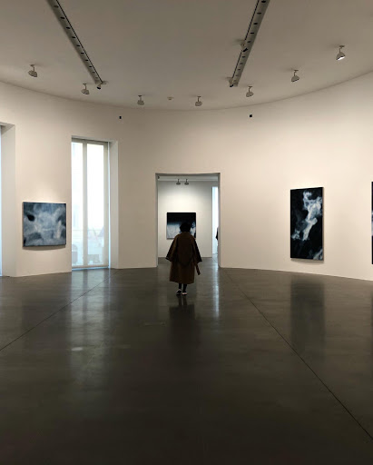 Hyun Kim Photo 24