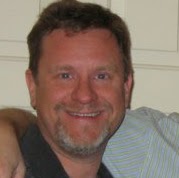 Trevor Smith Photo 17