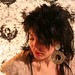 Janie Jones Photo 45