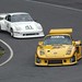 Tom Culp Photo 31