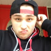 Kyle Mitchell Photo 6
