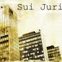 Bo Sun Photo 20