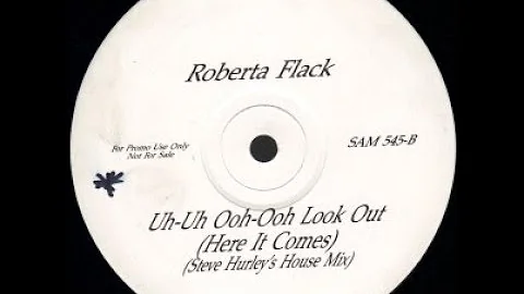 Roberta House Photo 18