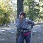 Kathy Swift Photo 20