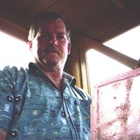David Hearne Photo 3