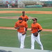 Brian Mora Photo 40