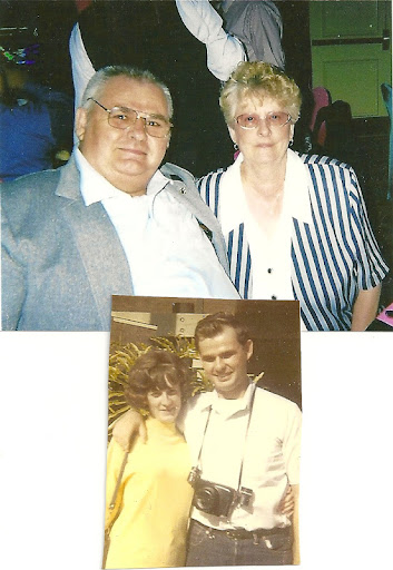 Allen Hunter Photo 15