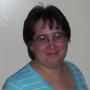 Linda Nelson Photo 14