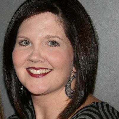 Jeannine Parker Photo 12