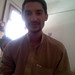 Asad Ullah Photo 34