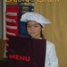 George Crum Photo 44