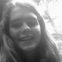 Serena Stanley Photo 1