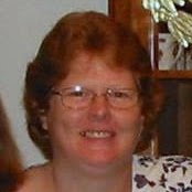 Karen Brooks Photo 21