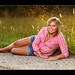 Sammy Sharp Photo 22