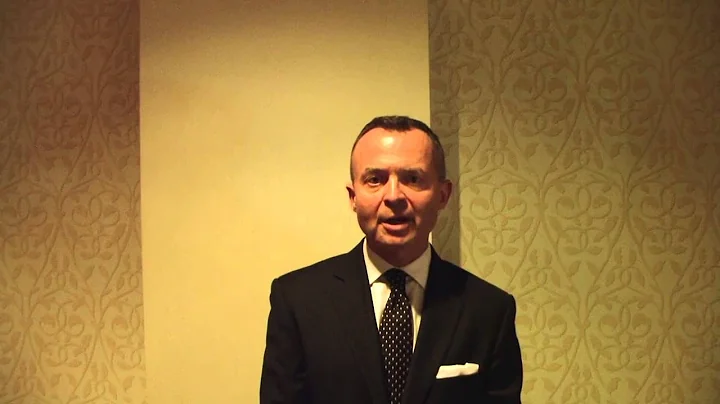 Jeffrey Winton Photo 11