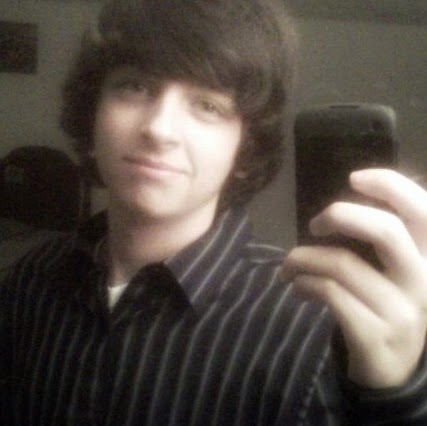 Sam Morris Photo 16