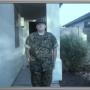 Richard Givens Photo 26