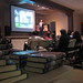 Doug Saunders Photo 40