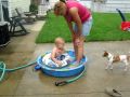 Amanda Rohr Photo 19