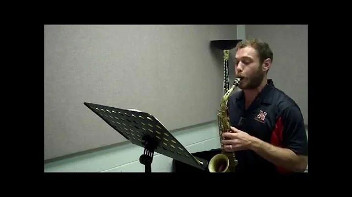Joshua Hollenbeck Photo 18